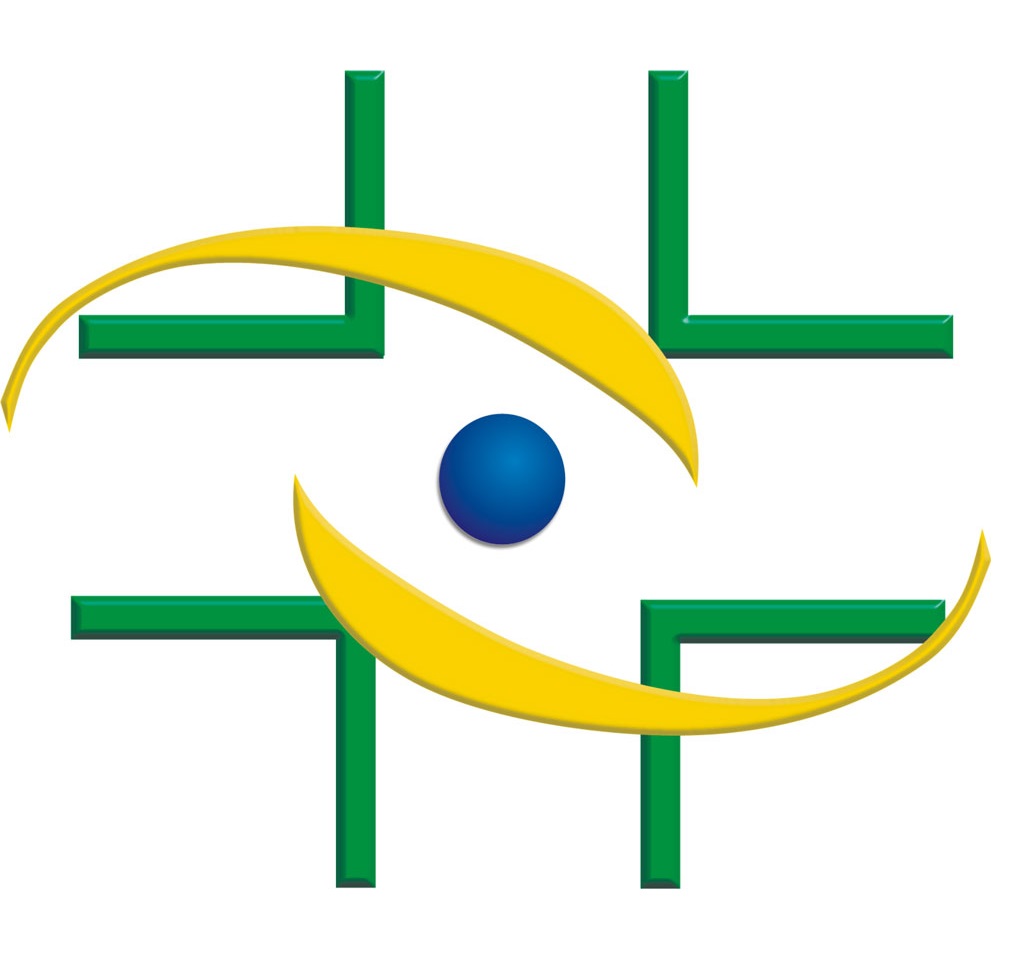 ANVISA — Brazil ANVISA — Brazil