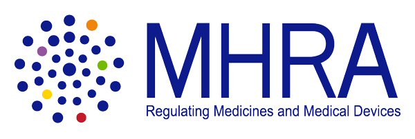 MHRA — United Kingdom MHRA — United Kingdom